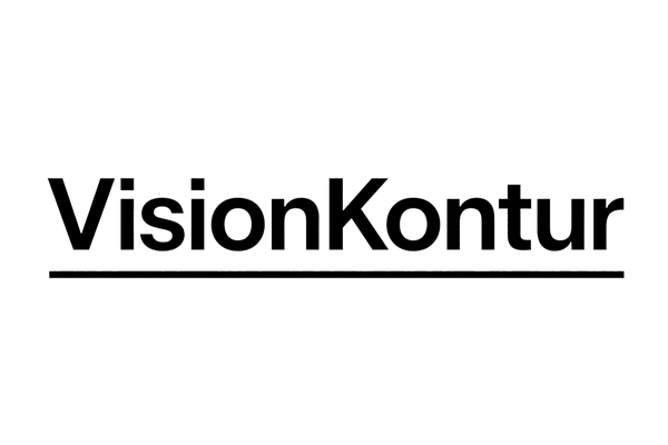 VisionKontur